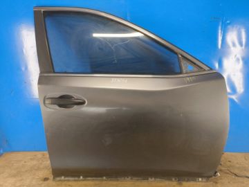 Drzwi przed. praw. NISSAN X-TRAIL/ROGUE T32 13-20