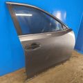 80100-4BA0A | Drzwi przed. praw. NISSAN X-TRAIL/ROGUE T32 13-20 (379606) - Podgląd 3