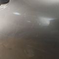 80100-4BA0A | Drzwi przed. praw. NISSAN X-TRAIL/ROGUE T32 13-20 (379606) - Podgląd 4