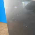 80100-4BA0A | Drzwi przed. praw. NISSAN X-TRAIL/ROGUE T32 13-20 (379606) - Podgląd 5
