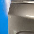 80100-4BA0A | Drzwi przed. praw. NISSAN X-TRAIL/ROGUE T32 13-20 (379606) - Podgląd 6