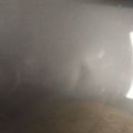 80100-4BA0A | Drzwi przed. praw. NISSAN X-TRAIL/ROGUE T32 13-20 (379606) - Podgląd 7