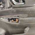 80100-4BA0A | Drzwi przed. praw. NISSAN X-TRAIL/ROGUE T32 13-20 (379606) - Podgląd 16