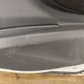 41009628762 | Drzwi tyl. praw. BMW 3 SERIES (F30) 2012–21 (379611) - Podgląd 15