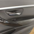 41009628762 | Drzwi tyl. praw. BMW 3 SERIES (F30) 2012–21 (379611) - Podgląd 16