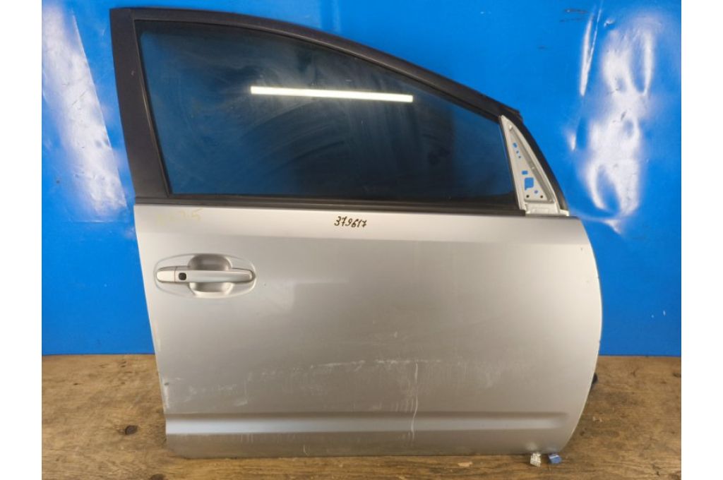 6700147060 | Drzwi przed. praw. TOYOTA PRIUS - 20 03-11 (379617)