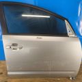 6700147060 | Drzwi przed. praw. TOYOTA PRIUS - 20 03-11 (379617)