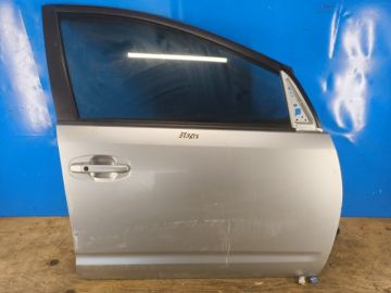 Drzwi przed. praw. TOYOTA PRIUS - 20 03-11