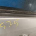 6700147060 | Drzwi przed. praw. TOYOTA PRIUS - 20 03-11 (379617) - Podgląd 9