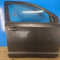 68067470AD | Drzwi przed. praw. DODGE JOURNEY 08-20 (379620)