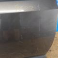 68067470AD | Drzwi przed. praw. DODGE JOURNEY 08-20 (379620) - Podgląd 4