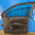 68067470AD | Drzwi przed. praw. DODGE JOURNEY 08-20 (379620) - Podgląd 16