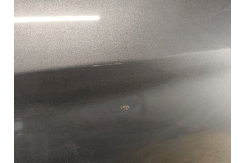 8V5 833 052 | Drzwi tyl. praw. AUDI A3 (8V) 12–17 (379637) - Zdjęcie 7