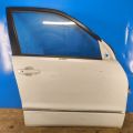 68001-65842 | Drzwi przed. praw. SUZUKI GRAND VITARA 05-15 (379640)