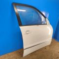 68001-65842 | Drzwi przed. praw. SUZUKI GRAND VITARA 05-15 (379640) - Podgląd 3