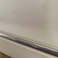68001-65842 | Drzwi przed. praw. SUZUKI GRAND VITARA 05-15 (379640) - Podgląd 5