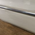 68001-65842 | Drzwi przed. praw. SUZUKI GRAND VITARA 05-15 (379640) - Podgląd 7