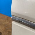 68001-65842 | Drzwi przed. praw. SUZUKI GRAND VITARA 05-15 (379640) - Podgląd 8