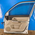 68001-65842 | Drzwi przed. praw. SUZUKI GRAND VITARA 05-15 (379640) - Podgląd 17