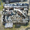 N54B30A | Silnik benzynowy BMW 3 SERIES (E90-E93) 2005–2014 (379639) - Podgląd 3