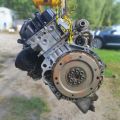N54B30A | Silnik benzynowy BMW 3 SERIES (E90-E93) 2005–2014 (379639) - Podgląd 4