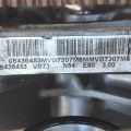 N54B30A | Silnik benzynowy BMW 3 SERIES (E90-E93) 2005–2014 (379639) - Podgląd 7