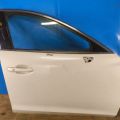 GHY0-58-02XD | Drzwi przed. praw. MAZDA 6 GJ 12- (379651)