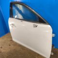 GHY0-58-02XD | Drzwi przed. praw. MAZDA 6 GJ 12- (379651) - Podgląd 2