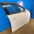 GHY0-58-02XD | Drzwi przed. praw. MAZDA 6 GJ 12- (379651) - Podgląd 3