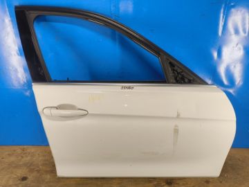 Drzwi przed. praw. BMW 3 SERIES (F30) 2012–21