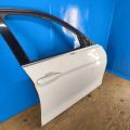 41007298566 | Drzwi przed. praw. BMW 3 SERIES (F30) 2012–21 (379660) - Podgląd 2