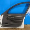 41007298566 | Drzwi przed. praw. BMW 3 SERIES (F30) 2012–21 (379660) - Podgląd 16