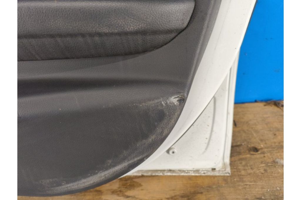 41007298566 | Drzwi przed. praw. BMW 3 SERIES (F30) 2012–21 (379660) - Zdjęcie 18