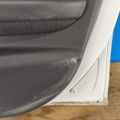 41007298566 | Drzwi przed. praw. BMW 3 SERIES (F30) 2012–21 (379660) - Podgląd 18
