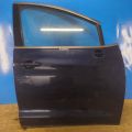 68186766AJ | Drzwi przed. praw. CHRYSLER PACIFICA 16-20 (379670)