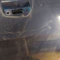 68186766AJ | Drzwi przed. praw. CHRYSLER PACIFICA 16-20 (379670) - Podgląd 4