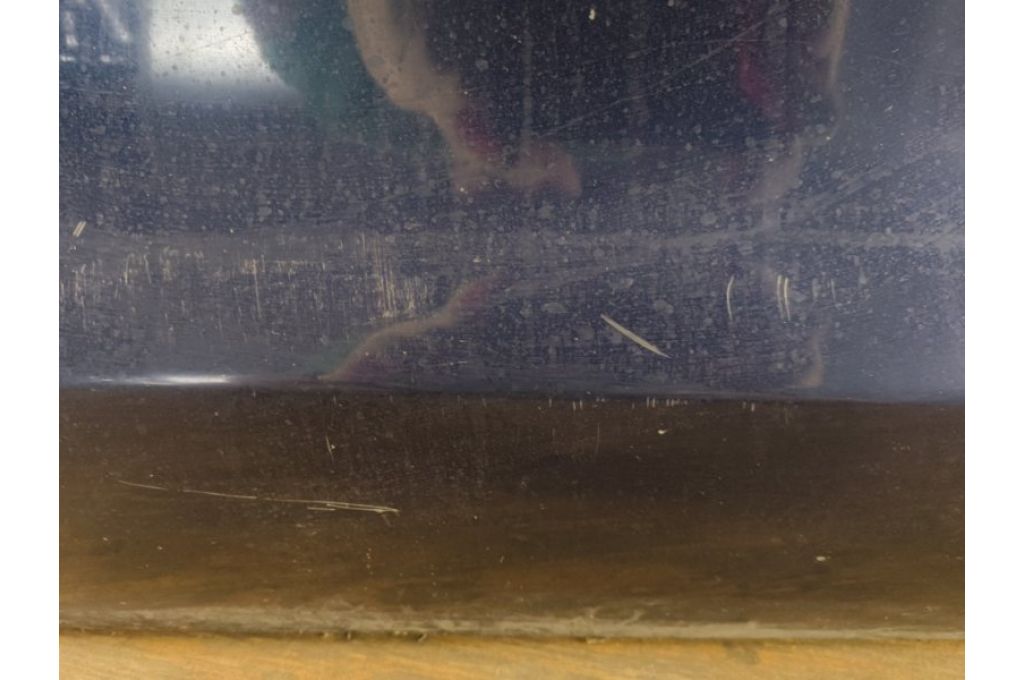 68186766AJ | Drzwi przed. praw. CHRYSLER PACIFICA 16-20 (379670) - Zdjęcie 6