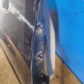 68186766AJ | Drzwi przed. praw. CHRYSLER PACIFICA 16-20 (379670) - Podgląd 7