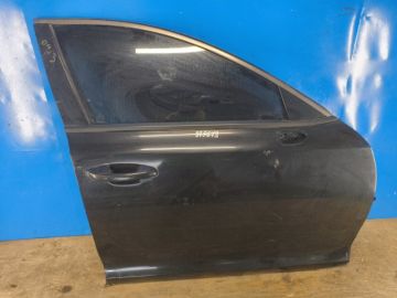 Drzwi przed. praw. KIA STINGER (CK) 17-