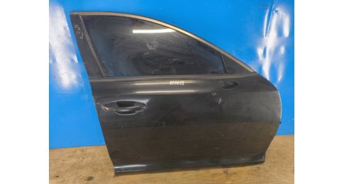 Drzwi przed. praw. KIA STINGER (CK) 17-