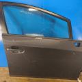 67001-47080 | Drzwi przed. praw. TOYOTA PRIUS - 30 09-17 (379682)