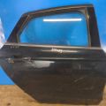 ES7Z-5424630-A | Drzwi tyl. praw. FORD FUSION 14- (379683)
