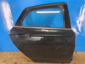 Drzwi tyl. praw. FORD FUSION 14-