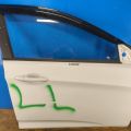 76004-1R300 | Drzwi przed. praw. HYUNDAI ACCENT RB 10- (379686)