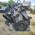 N55B30A | Silnik benzynowy BMW 5 SERIES (F10) 11-13 (379684) - Podgląd 3