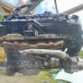 N55B30A | Silnik benzynowy BMW 5 SERIES (F10) 11-13 (379684) - Podgląd 4
