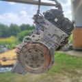 N55B30A | Silnik benzynowy BMW 5 SERIES (F10) 11-13 (379684) - Podgląd 5