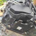 N55B30A | Silnik benzynowy BMW 5 SERIES (F10) 11-13 (379684) - Podgląd 6