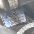 N55B30A | Silnik benzynowy BMW 5 SERIES (F10) 11-13 (379684) - Podgląd 7