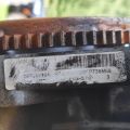 N55B30A | Silnik benzynowy BMW 5 SERIES (F10) 11-13 (379684) - Podgląd 8